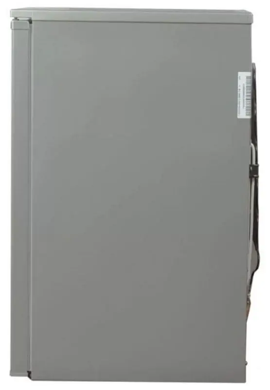 Холодильник Crown GN 1101 (Silver) - 3