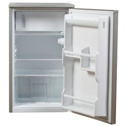 Холодильник Crown GN 1101 (Silver) Thumb