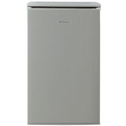 Холодильник Crown GN 1101 (Silver)