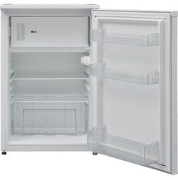 Холодильник Crown GN 1301 (White) Thumb
