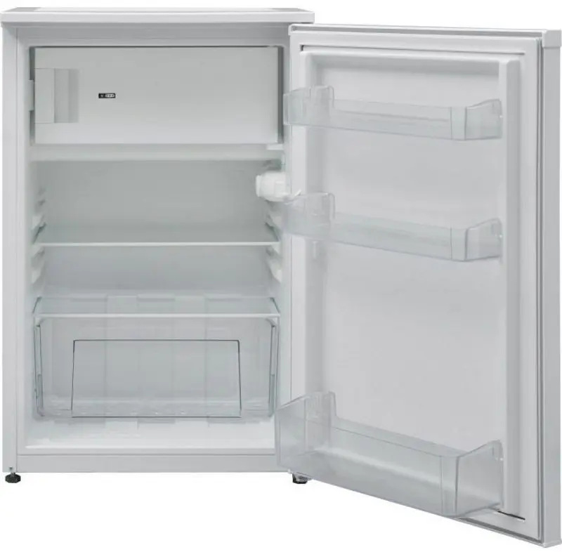 Холодильник Crown GN 1301 (White) - 2