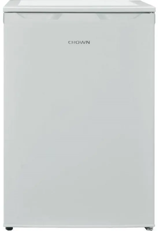 Холодильник Crown GN 1301 (White)