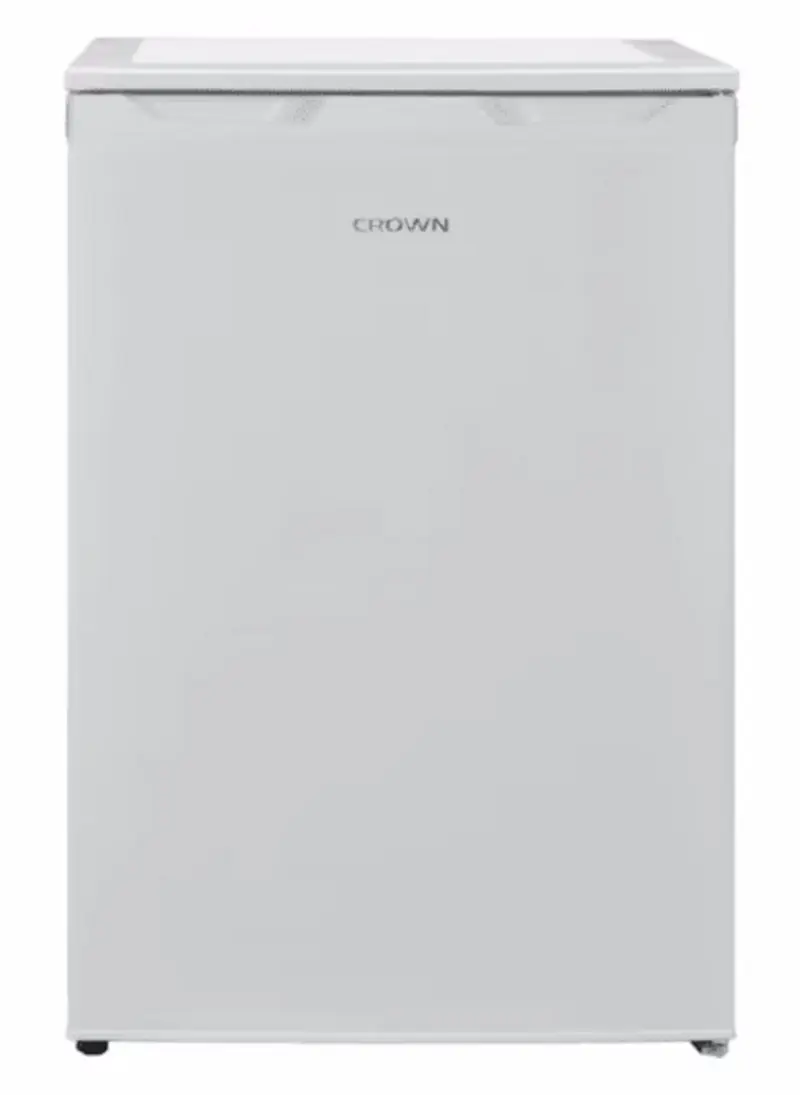Frigider Crown GN 1301E (White)