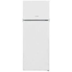 Frigider Crown GN 263 (White)