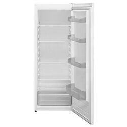 Frigider Crown GN 2653 (White) Thumb