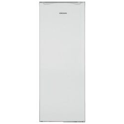 Frigider Crown GN 2653 (White)