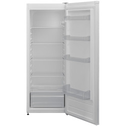 Frigider Crown GN 2653E (White) Thumb