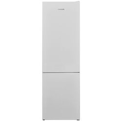 Frigider Crown GN 3130 (White)