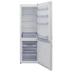 Frigider Crown GN 3130 (White) Thumb