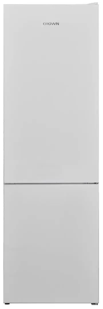 Frigider Crown GN 3130 (White)
