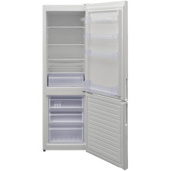 Frigider Crown GN 3130E (White) Thumb