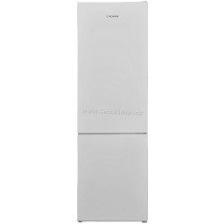Frigider Crown GN 3130E (White)