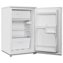 Frigider Crown GN1101 (White) Thumb