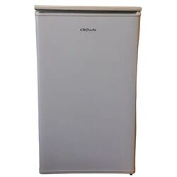 Frigider Crown GN1101 (White)