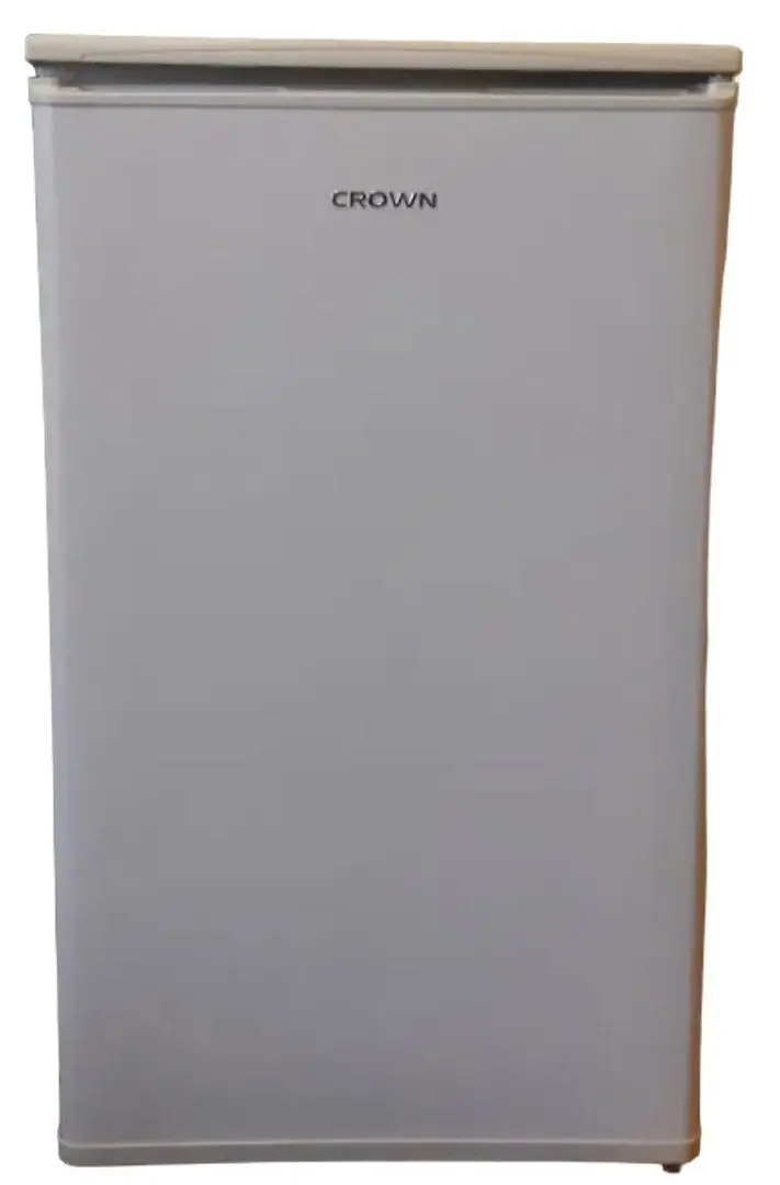 Frigider Crown GN1101 (White)