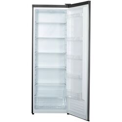 Frigider Crown REF-330IX (Inox) Thumb