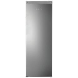 Frigider Crown REF-330IX (Inox)