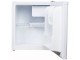 Frigider minibar Crown CM-48A (White)