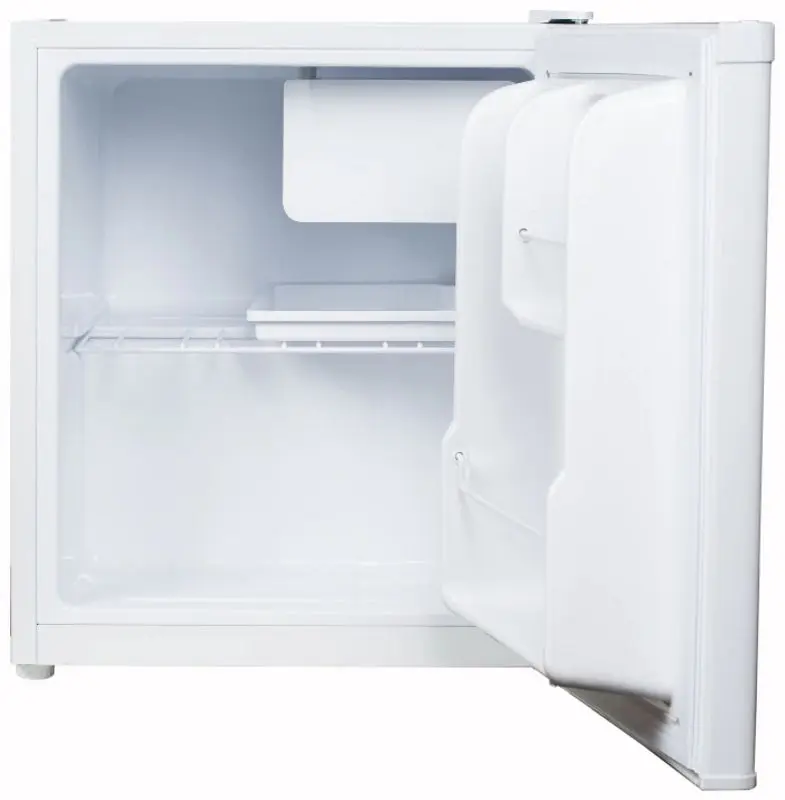 Холодильник мини-бар Crown CM-48A (White)