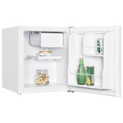 Холодильник мини-бар Crown CM-48A (White) Thumb