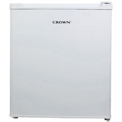 Холодильник мини-бар Crown CM-48A (White) Thumb