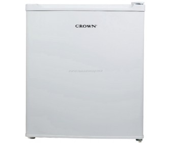 Frigider minibar Crown CM-48A (White)