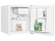 Frigider minibar Crown CM-48A (White)