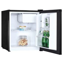 Frigider minibar Crown CM-49B (Black) Thumb