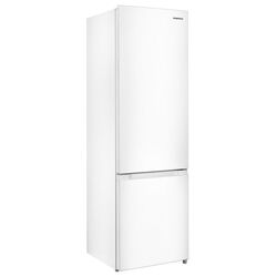 Frigider Daewoo DLF-260MEW (White) Thumb