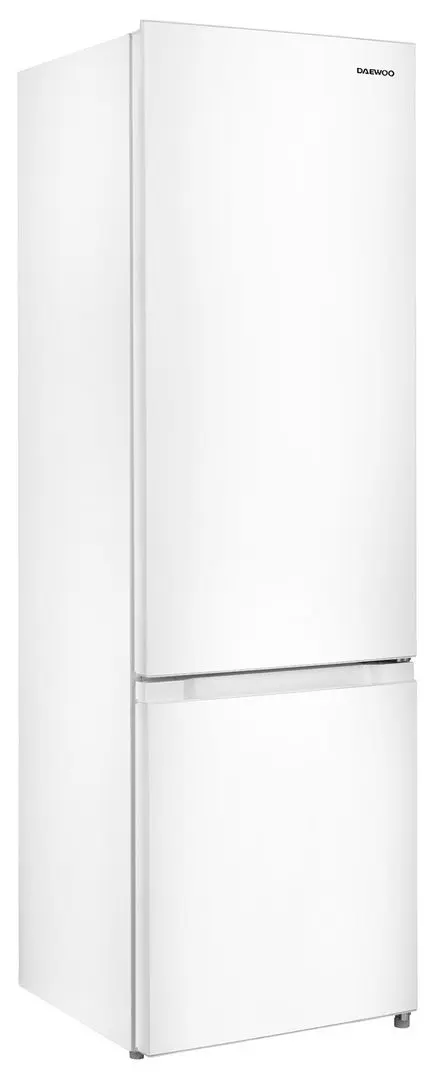 Frigider Daewoo DLF-260MEW (White)