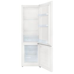 Frigider Daewoo DLF-260MEW (White) Thumb