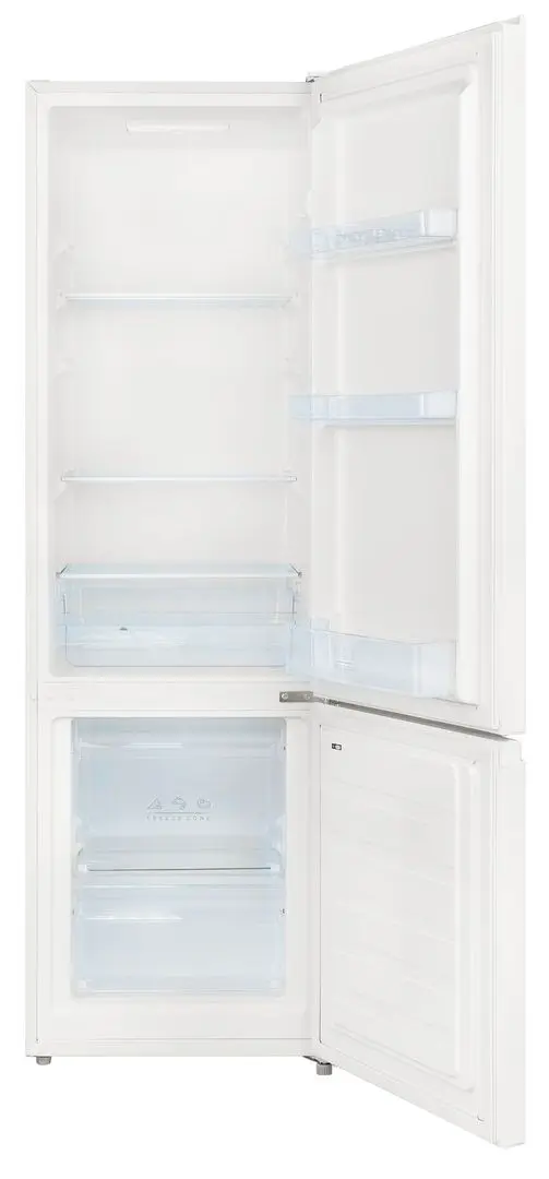 Frigider Daewoo DLF-260MEW (White)