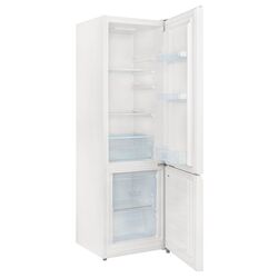 Frigider Daewoo DLF-260MEW (White) Thumb