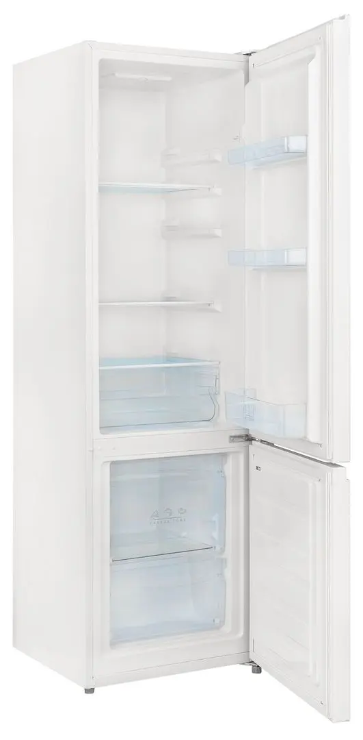 Frigider Daewoo DLF-260MEW (White)