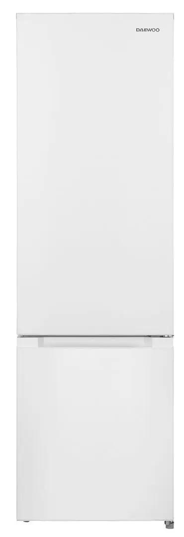 Frigider Daewoo DLF-260MEW (White)