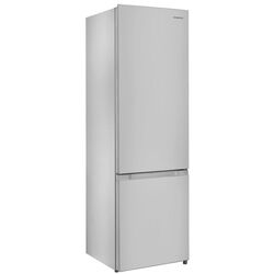 Холодильник Daewoo DLF-260MEX (Inox) Thumb