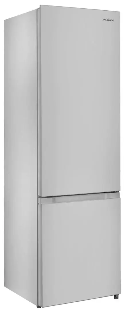Холодильник Daewoo DLF-260MEX (Inox)