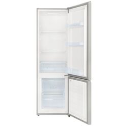 Холодильник Daewoo DLF-260MEX (Inox) Thumb