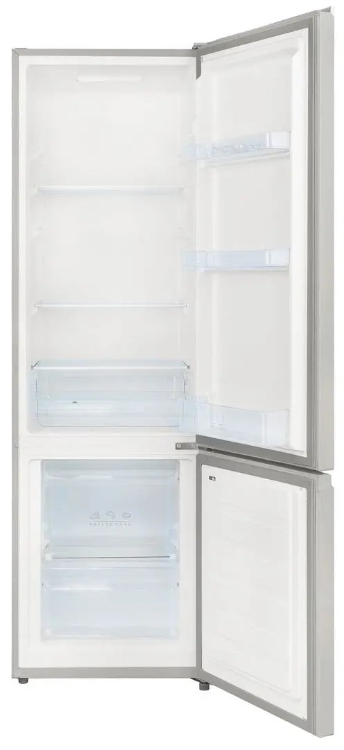 Холодильник Daewoo DLF-260MEX (Inox)