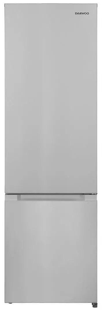 Холодильник Daewoo DLF-260MEX (Inox)