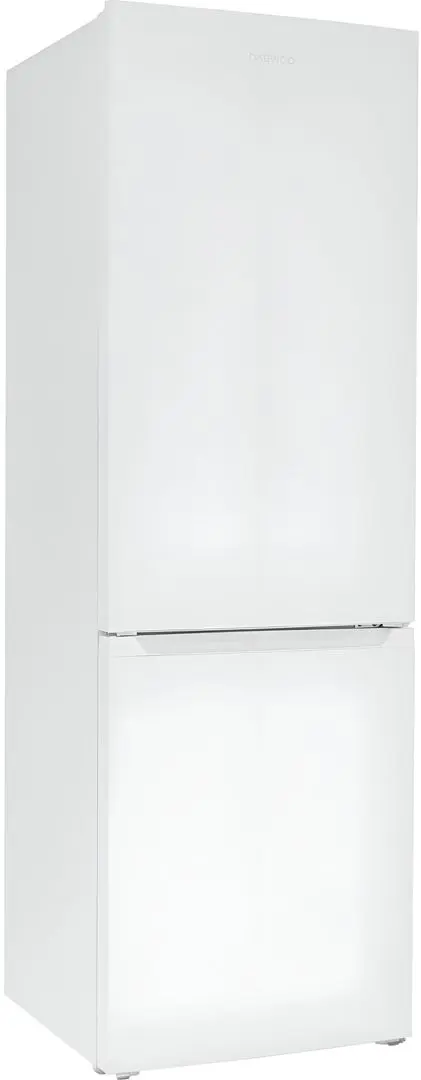 Frigider Daewoo DLF-325HEW (White)