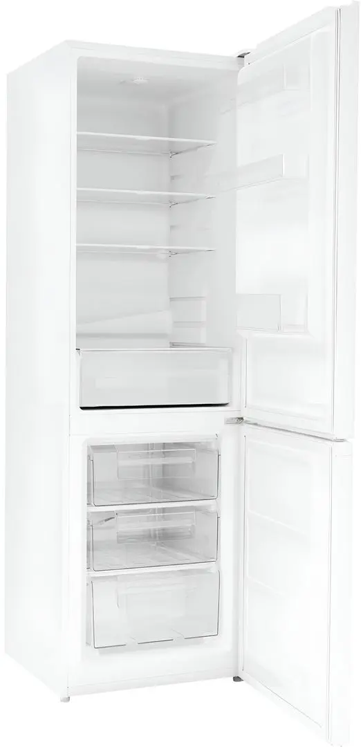 Frigider Daewoo DLF-325HEW (White)