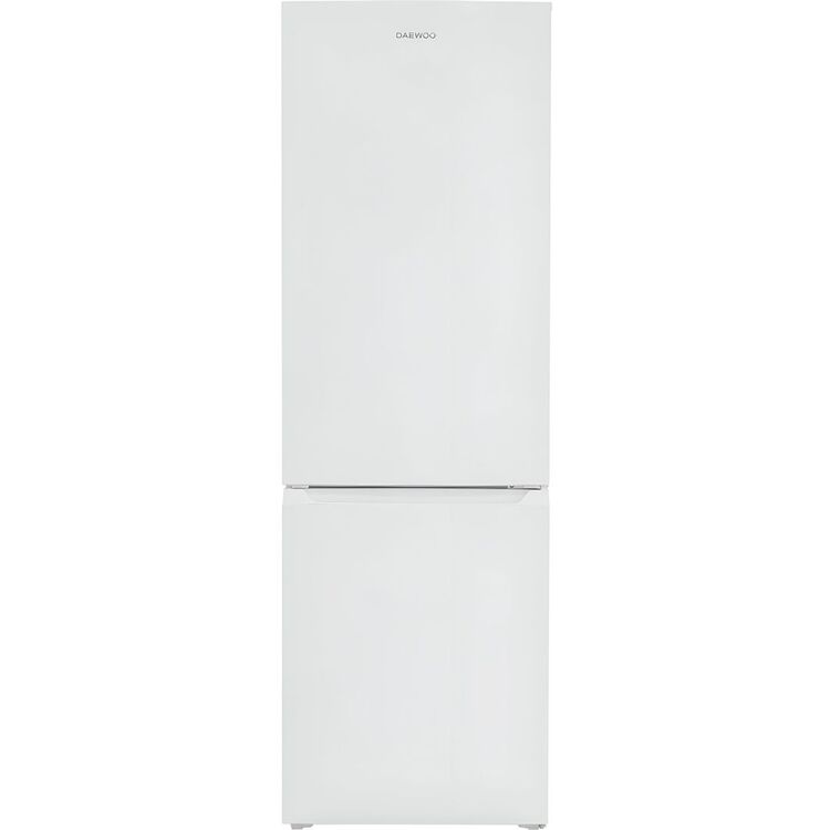 Frigider Daewoo DLF-325HEW, Alb