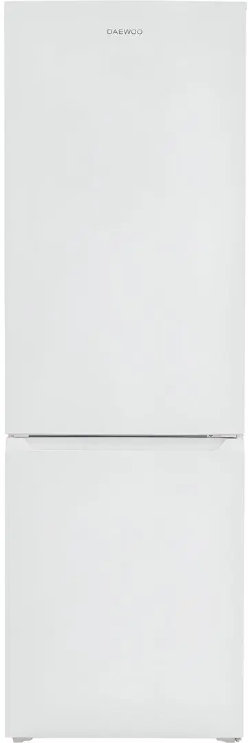 Frigider Daewoo DLF-325HEW (White)