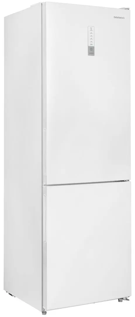 Frigider Daewoo DNF-310MEW-1 (White)
