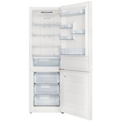 Frigider Daewoo DNF-310MEW-1 (White) Thumb