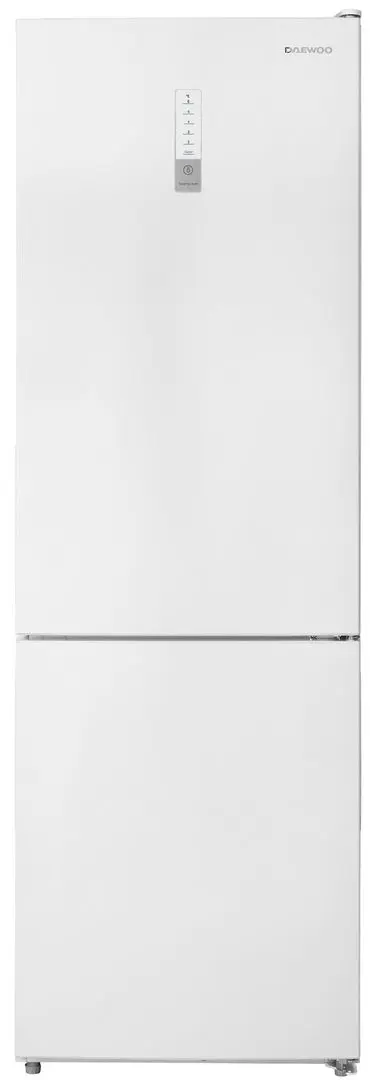 Frigider Daewoo DNF-310MEW-1 (White)