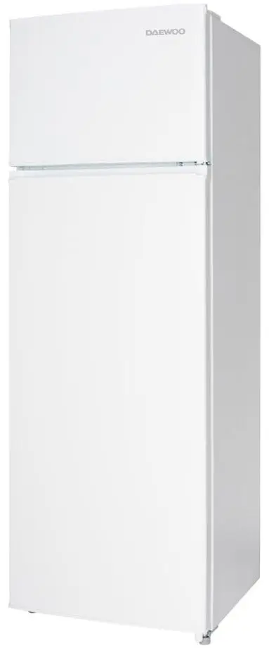 Frigider Daewoo DTS-240MEW (White)