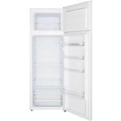 Frigider Daewoo DTS-240MEW (White) Thumb