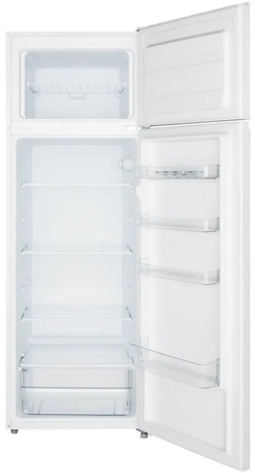 Frigider Daewoo DTS-240MEW (White)